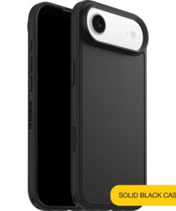 First Image: 77-99420