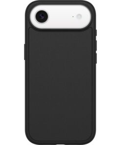 Second Image: 77-99420