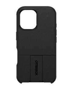 Second Image: 77-99681