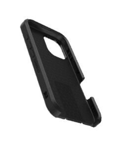 Third Image: 77-99681