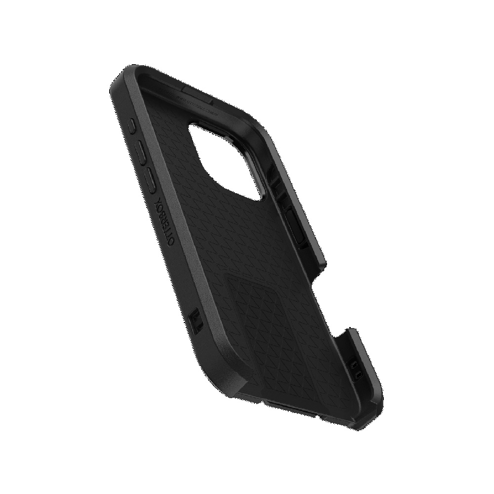 Third Image: 77-99681