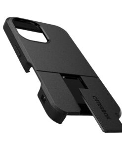 Fourth Image: 77-99681