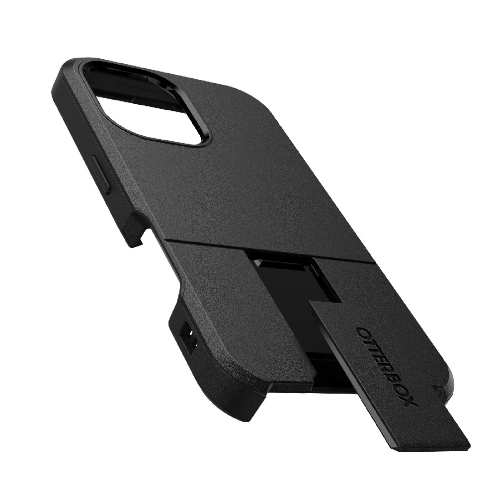 Fourth Image: 77-99681