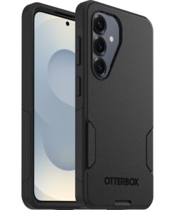 First Image: 77-99815