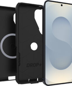 Second Image: 77-99815