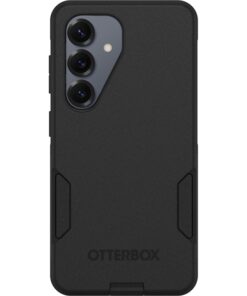 Fourth Image: 77-99815