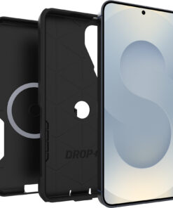 Second Image: 77-99816