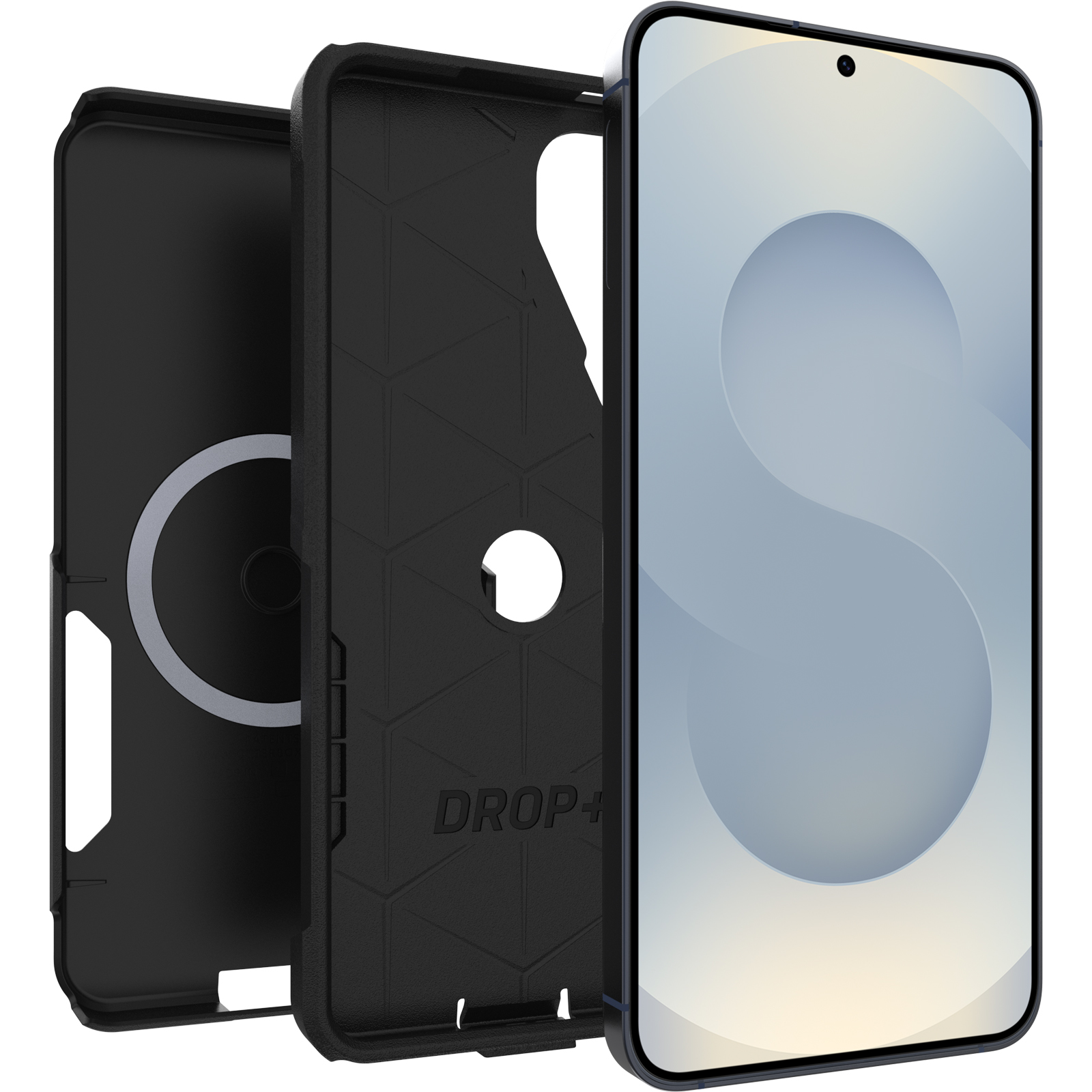 Second Image: 77-99816