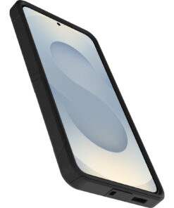 Third Image: 77-99816