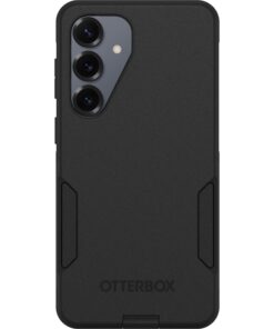 Fourth Image: 77-99816