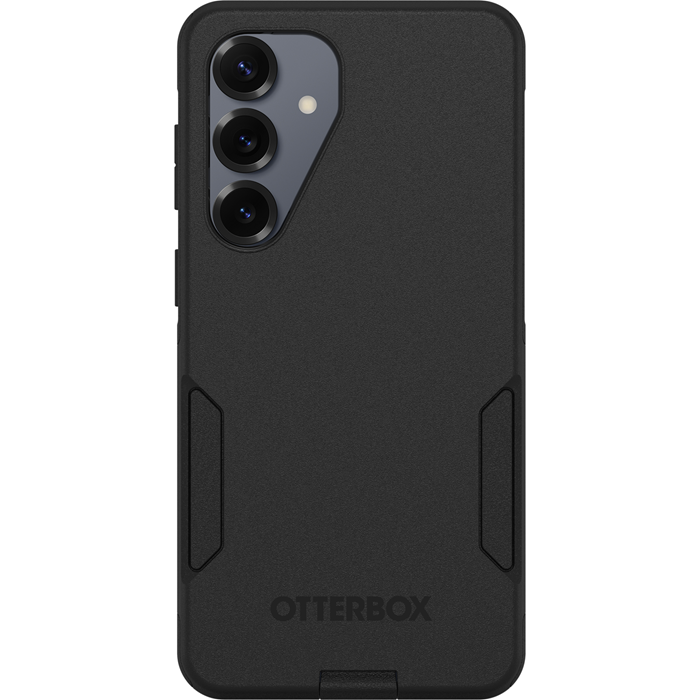 Fourth Image: 77-99816