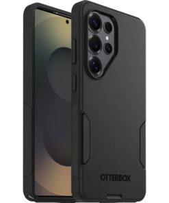 First Image: 77-99817