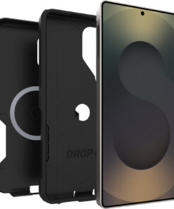 Second Image: 77-99817