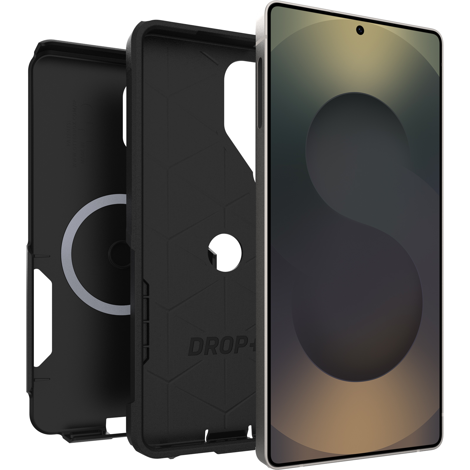 Second Image: 77-99817