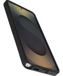 Third Image: 77-99817