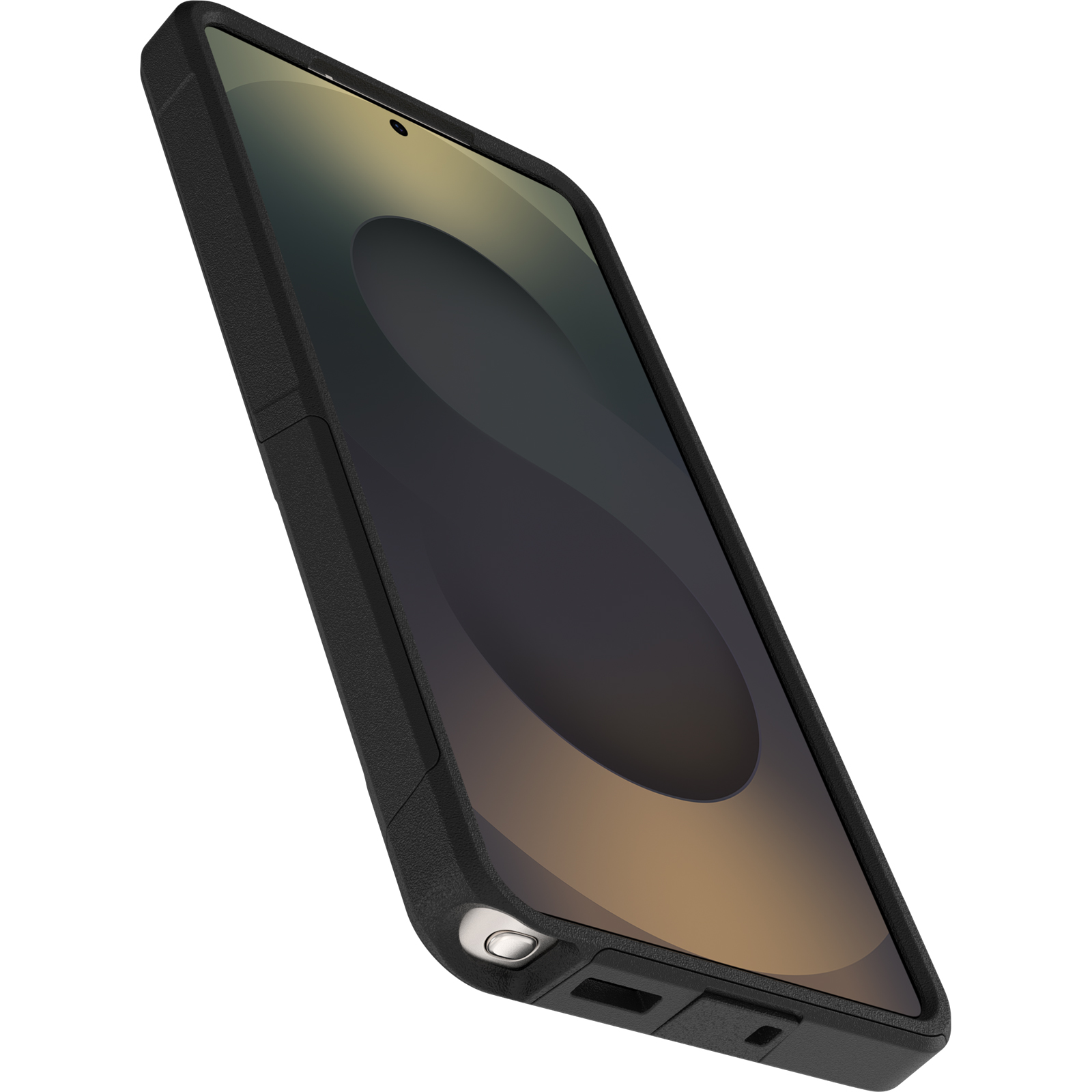 Third Image: 77-99817