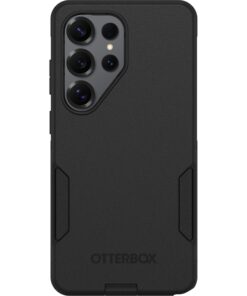 Fourth Image: 77-99817