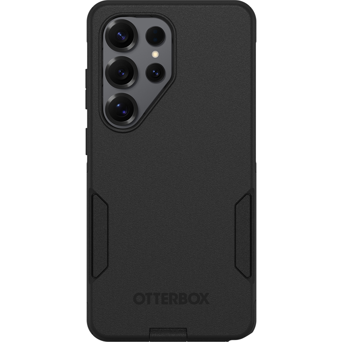 Fourth Image: 77-99817