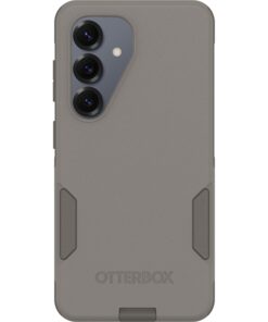 Fourth Image: 77-99818