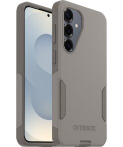 First Image: 77-99819