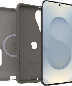 Second Image: 77-99819