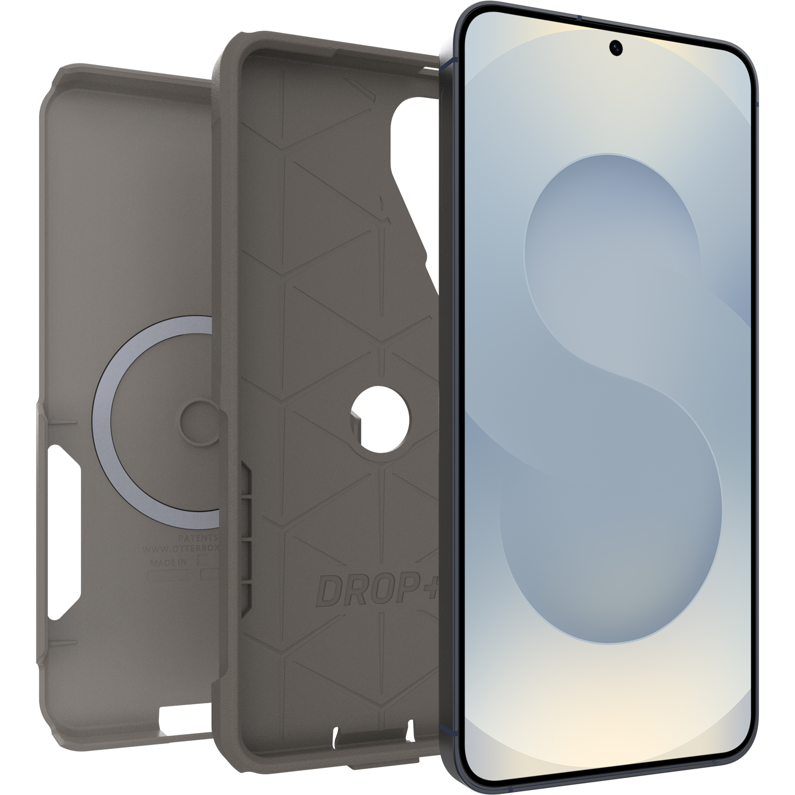 Second Image: 77-99819