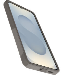 Third Image: 77-99819