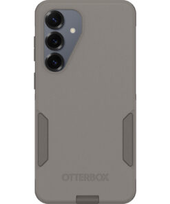 Fourth Image: 77-99819