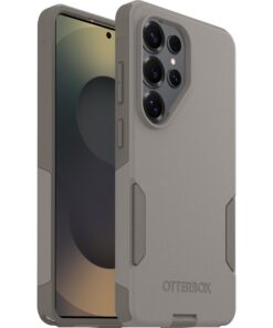 First Image: 77-99820