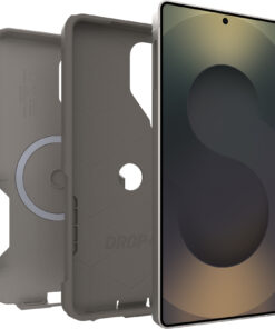 Second Image: 77-99820