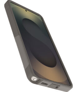 Third Image: 77-99820