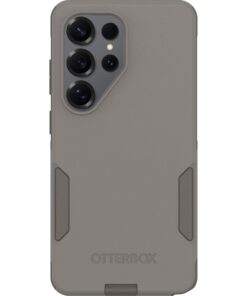 Fourth Image: 77-99820