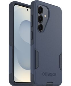 First Image: 77-99821