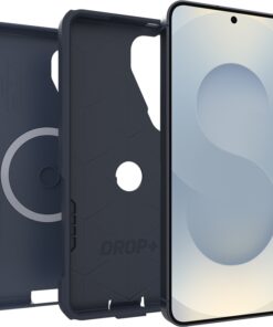 Second Image: 77-99821