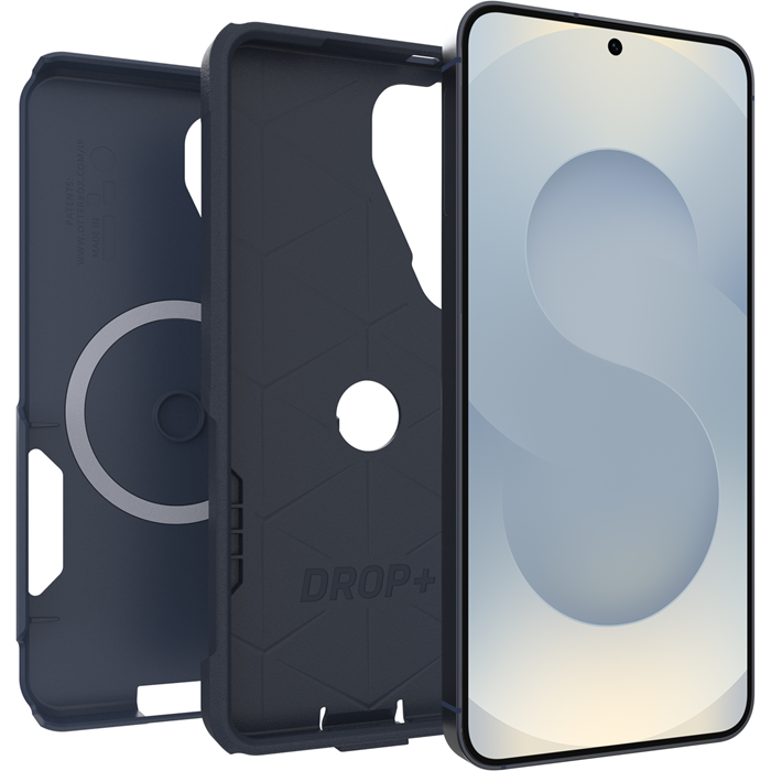 Second Image: 77-99821