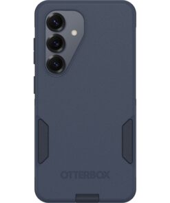 Fourth Image: 77-99821