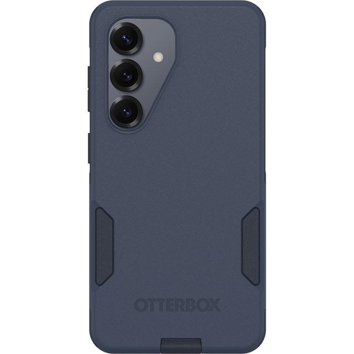 Fourth Image: 77-99821