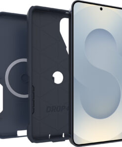 Second Image: 77-99822