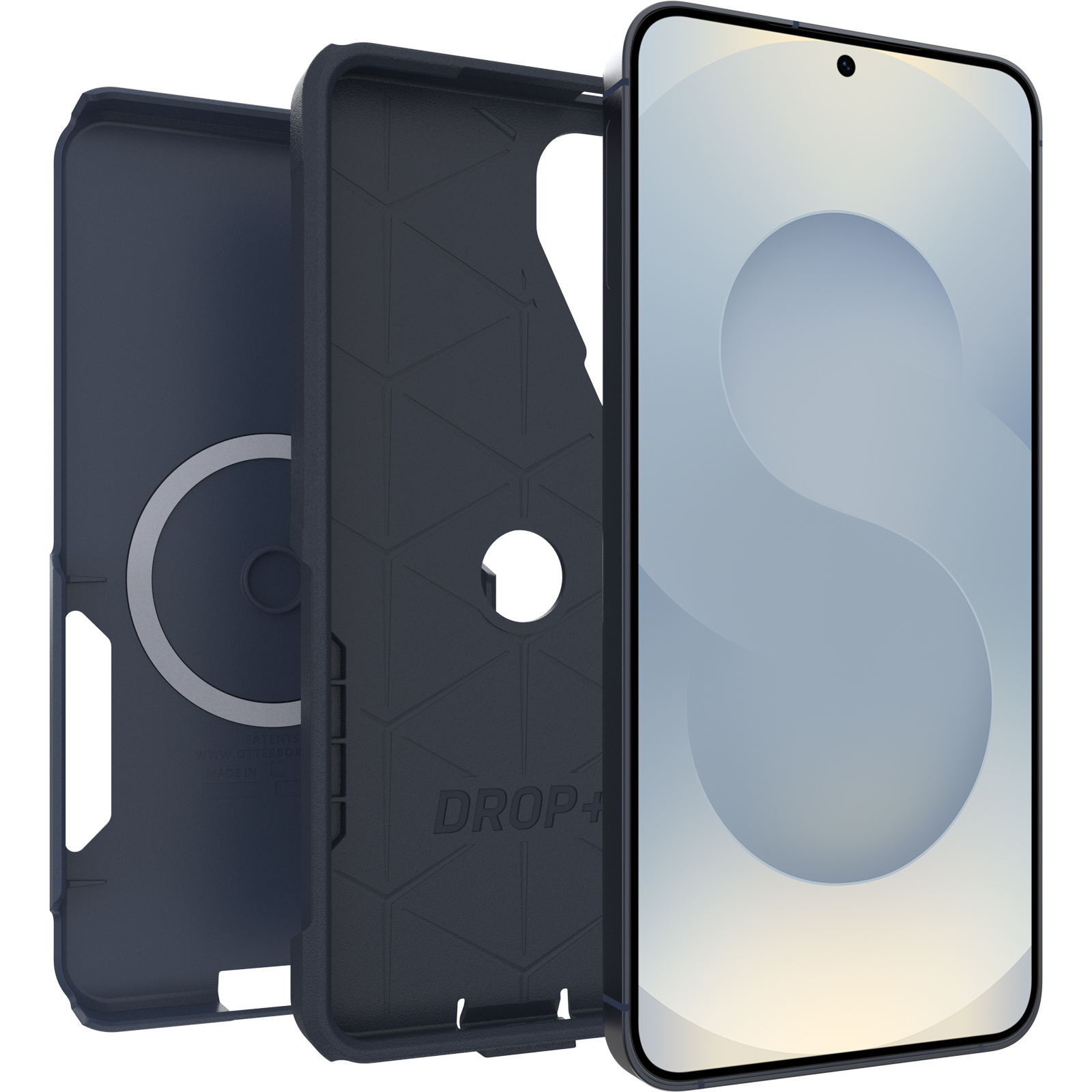 Second Image: 77-99822