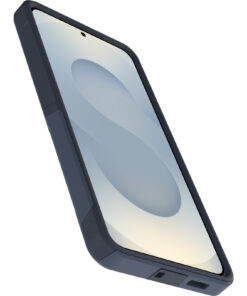 Third Image: 77-99822