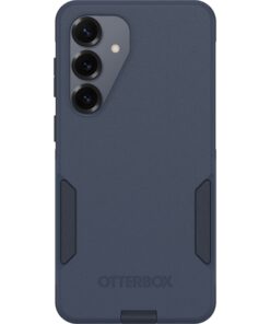 Fourth Image: 77-99822