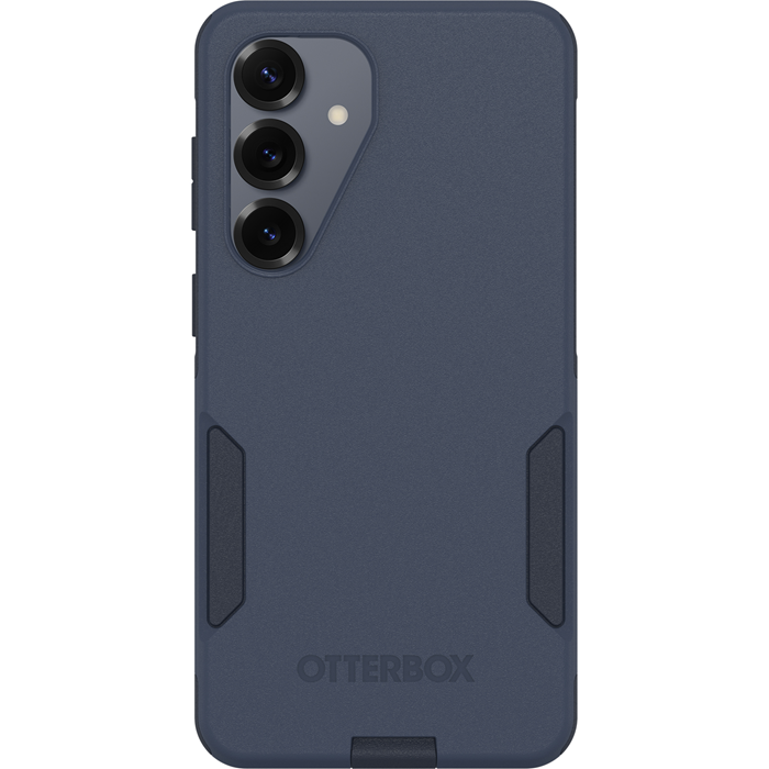 Fourth Image: 77-99822