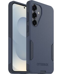 First Image: 77-99823