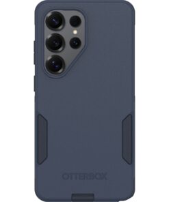 Fourth Image: 77-99823