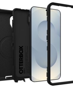 Second Image: 77-99857