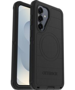 First Image: 77-99858