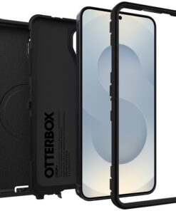 Second Image: 77-99858