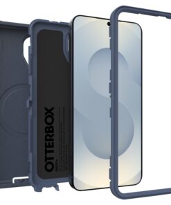 Second Image: 77-99863