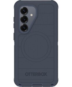 Fourth Image: 77-99863