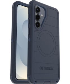 First Image: 77-99864